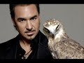 Notis Sfakianakis – Mi Sinehizeis