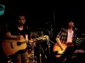 ????Echo--?? room335 live (2007.9.15) ????Echo--?? room335 live (2007.9.15)