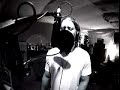 Rectified-CorpuS in the Studio