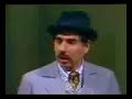 El chavo del orto