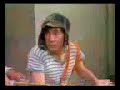 El chavo del orto