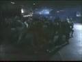 videos de THRILLER en el COSOME