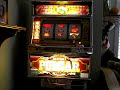 How To Always Win At a Sl...