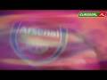Chelsea-Arsenal Trailer by jaszczur64