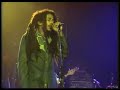Bob Marley - Zimbabwe (Live In Concert)