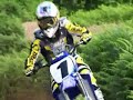 MotocrossManiacs