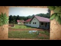 House and Property For Sale. Thailand