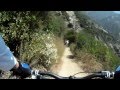 Inspiration Point to Sam Merryl Prt3 - 