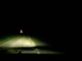 Motion Vid of the 182 with Yozzasport Exhaust 2