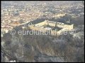 Schloss Friedenstein castle Gotha