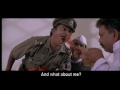 Khabardar  - 5/15