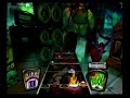 Guitar Hero (PS2 Custom) Dark Tranquility - Punish My Heaven Guitar Hero (PS2 Custom) Dark Tranquility - Punish My Heaven