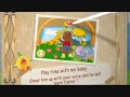 My Baby Boy - Nintendo DS
