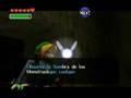 Legend of Zelda: The abridged series - episode 13