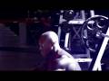 Phil-Heath-Teaser-1