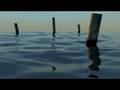 videos de Lightwave Water Test