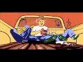 Molotov -frijolero (with lyrics)