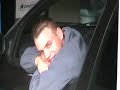 compilatiefilm meeting \"4yourcar\" 13mei te ijsselstein