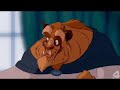 Nightwish -  beaty and the beast