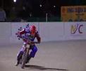 Speedway Malaysia-Linden Warner-8 Sep 07 Speedway Malaysia-Linden Warner-8 Sep 07