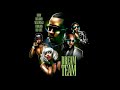 Rick Ross ft. Nicki Minaj - You The Boss (CDQ NO DJ)