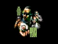 Rick Ross ft. Nicki Minaj - You The Boss (CDQ NO DJ)