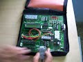 Embedded Engineer's Development Tool for 89S and AVR Embedded Engineer's Development Tool for 89S and AVR