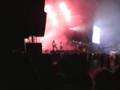 Immortal - Blashyrkh  @ Wacken 2007
