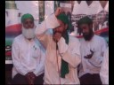 Manqabat Attari Manqabat Attari
