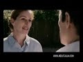 \"Fireflies in the Garden\" - Clip - \"Did you sleep with her?\" \"Fireflies in the Garden\" - Clip - \"Did you sleep with her?\"