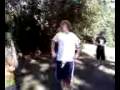 videos de the rhino thong... part 2