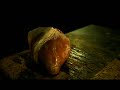 AGUJA  animaci�n stop motion mexicana