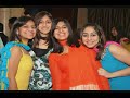 Rupani Family Reunion - Part 2