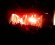 Watain - Sworn to the Dark - Inferno Festival Oslo 2007