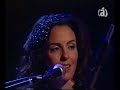 Carolina Daian - El Twist de Paris (live@Fibertel) Carolina Daian - El Twist de Paris (live@Fibertel)