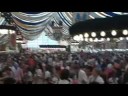 Barthelmarkt 2008 - 1
