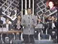 ali chalhoub ataba &hala youma علي شلهوب عتابا وهلا يما
