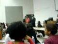 AUC Forum