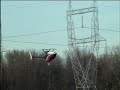 Gaui Flybarless Hurricane 550 Gaui Flybarless Hurricane 550