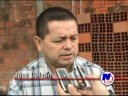 José Galván José Galván