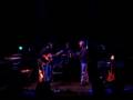 videos de Rhett Butler @ the Granada Theater