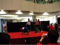 SrCrew Show In APM