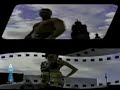 vive la moda el programa - yored basurto