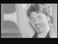 Tose Proeski - Feel 23 Live Skenderija 2006 IN MEMORIAM