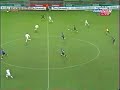 Gouffran Caen Bastia !