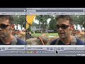 Removing audio pops in Final Cut Pro