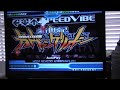 Otaku Speedvibe (simfile preview) Otaku Speedvibe (simfile preview)