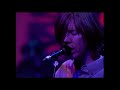 Sonic Youth - Sunday (1998/10/10) ソニック・ユース