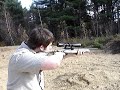 qwig shoots ruger 10-22 qwig shoots ruger 10-22