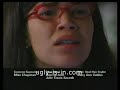 Ugly Betty 207 Promo (Nov 8, 2007) Posh Spice Guest Stars Ugly Betty 207 Promo (Nov 8, 2007) Posh Spice Guest Stars